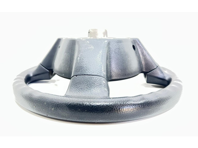 Руль Daihatsu Sirion - года GS13102660, GS13102660