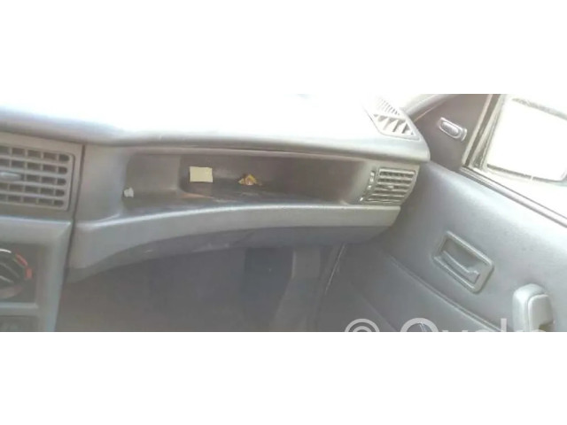 Zpětné zrcátko Daewoo Nexia 1995 NEGRODESCOLORIDO, MANUAL