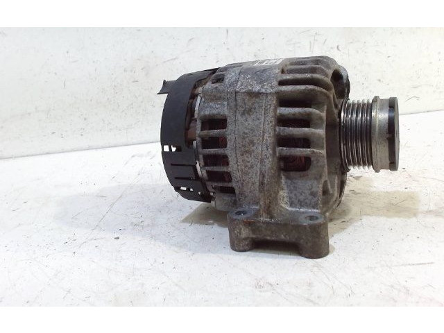 Píst 51874105, 51884239 Fiat Punto (199) 199.B.7000