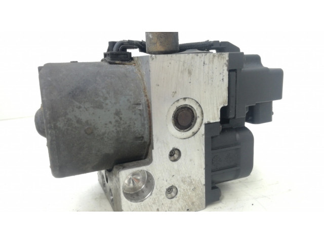 Блок АБС 0273004223, 0265216471 Saab 9-3 Ver1 1998-2005 года