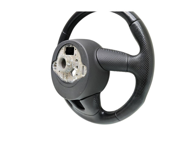 Volant Audi Q7 4L 2011 4L0419091AJ