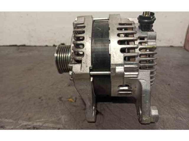 Генератор A2TXV191 Mazda CX-5 II