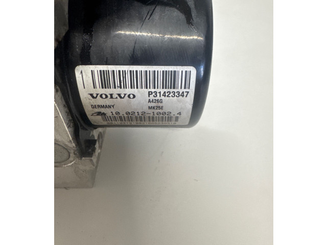 Блок АБС A426G, 31423347   Volvo  V70  2014 - 2016 года