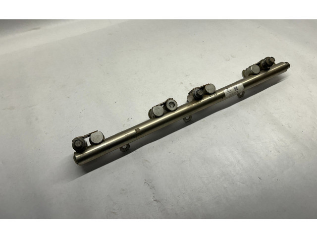 Vstřikovací lišta JR3E9F797CF, JR3E9F797CF Ford F150