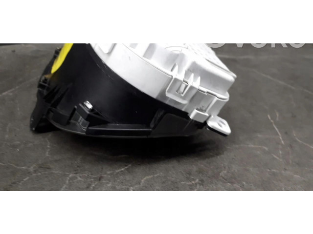 Панель приборов 94005-1C210 Hyundai Getz