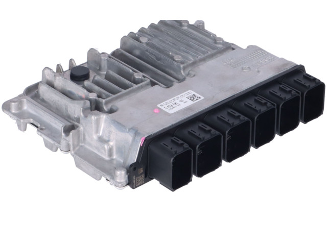 Řídící jednotka 5A23E01 BMW 2 F44 2021