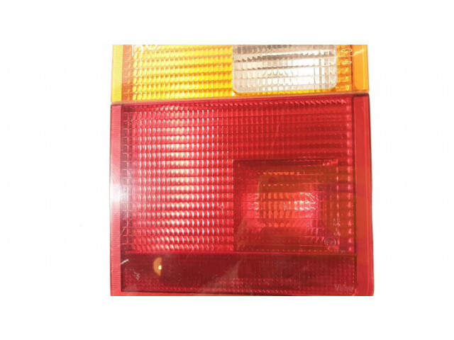 Světlo zadní levé 2234, 3098 Land Rover Range Rover P38A 1996