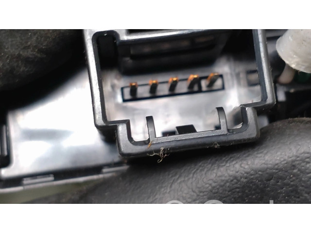 Подрулевой шлейф SRS F0XM4X0EU Honda FR-V