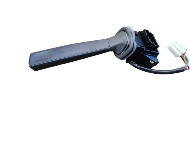 Ручка стеклоочистителей 9128367, 012149819   Volvo S70  V70  V70 XC