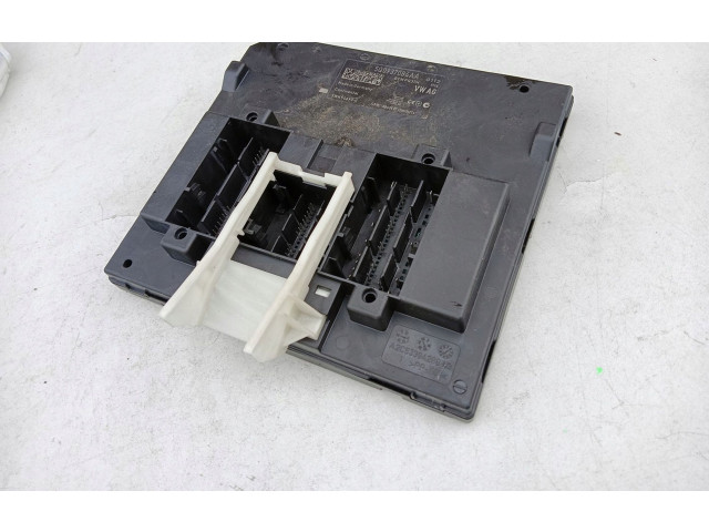 Блок предохранителей 5Q0937084AA, 2015R Seat Leon (5F)