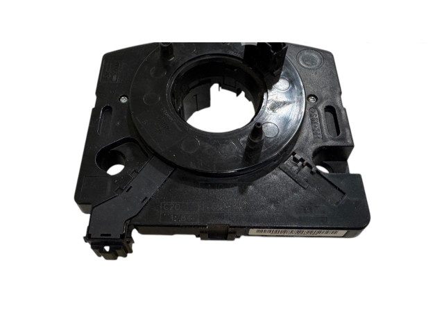 Подрулевой шлейф SRS 1J0959654AC, 6685951   Skoda Octavia Mk2 (1Z)