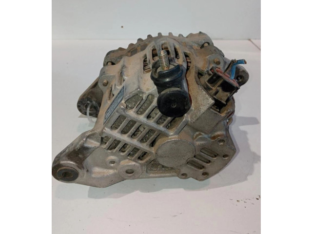 Генератор 23700AA220 Subaru Legacy