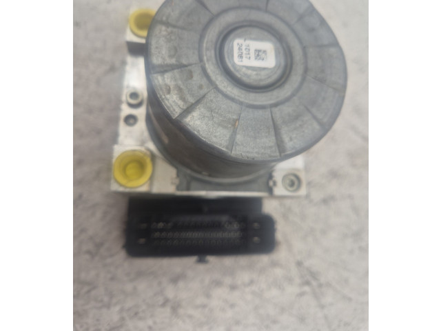 Jednotka ABS 5Q0614517FKBEF Volkswagen Tiguan 2018