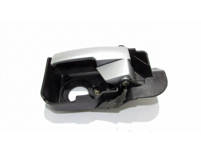 Внутренняя ручка