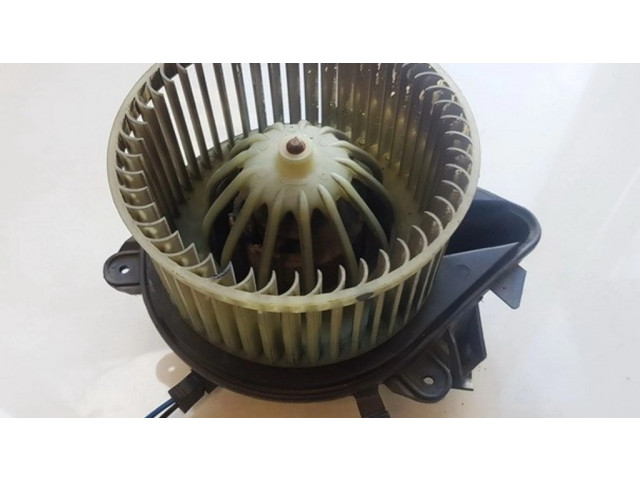Вентилятор печки    151500000, 1.417.306.0.0   Fiat Punto (188)