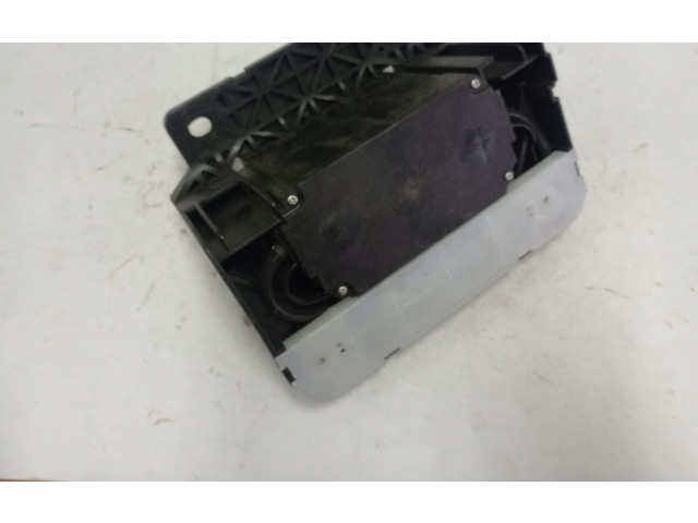 Блок управления 243024GA0A   Infiniti Q50