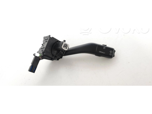 Ручка стеклоочистителей 1K0953519A   Volkswagen Touran I