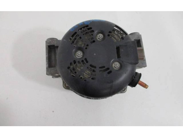 Генератор P04801835AB, 104210-6591 Jeep Grand Cherokee 3.0