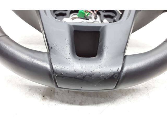 Vstřikovač 31455089, P31455089 Volvo V40 D4204T8