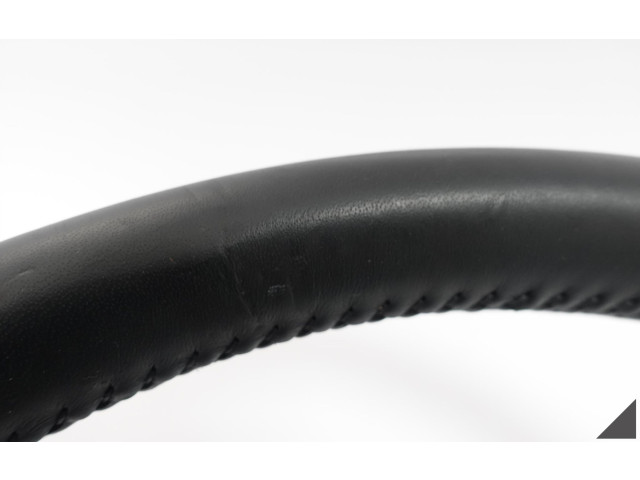 Руль Skoda Octavia Mk4 2019 - года 5E3419093AT