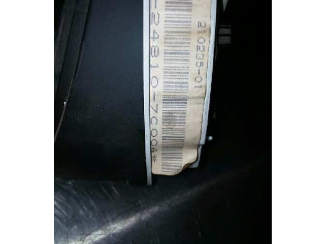 Панель приборов 248107C004 Nissan Vanette