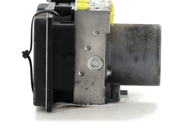 Блок АБС 1612145080, P1-1520Y   Peugeot  5008   -  года