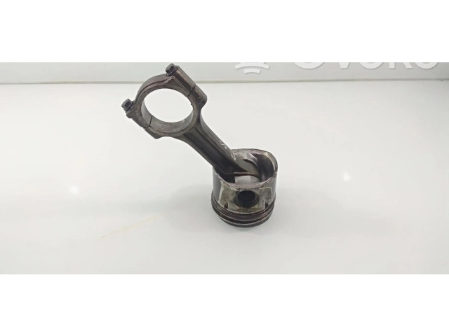 Поршень 10587 Renault Scenic II - Grand scenic II