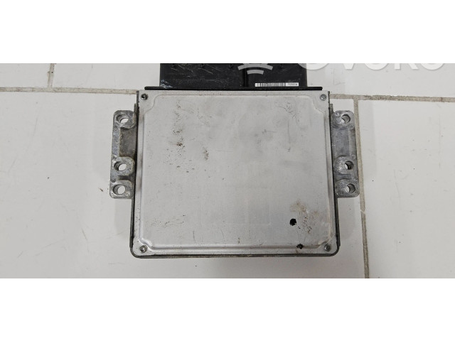 Řídící jednotka 391302A300, 28264012 KIA Venga 2013