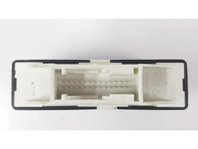 Блок управления 66206997148, 66209418460   BMW X3 G01