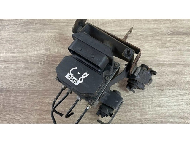 Jednotka ABS 0265800011, 026522009 Citroen C8 2004