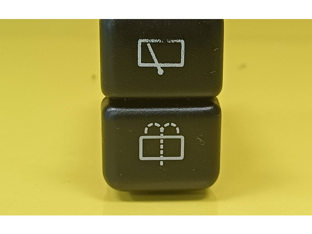 Переключатель дворников    Daihatsu Gran Move