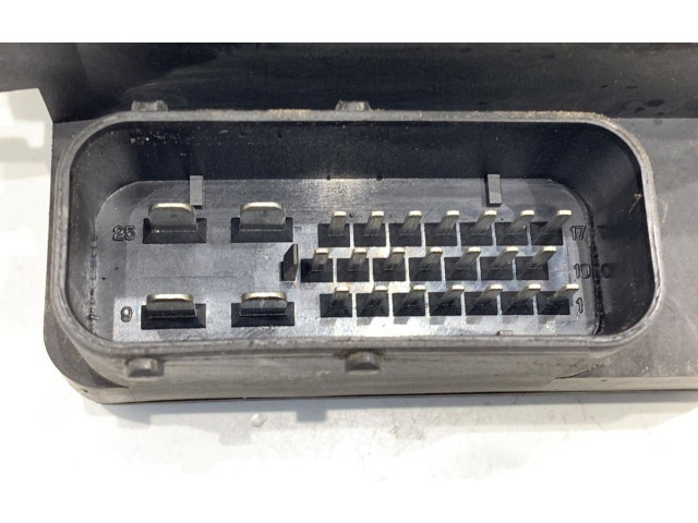 Jednotka ABS 58920-2E150   Hyundai Tucson JM 2004