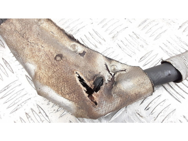 Трубка (трубки)/ шланг (шланги)