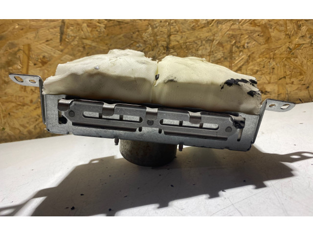 Подушка безопасности пассажира DYK5000   Toyota Corolla Verso AR10