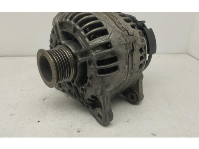 Pojistková skříňka Зеркало (управляемое электричеством) 8200262462 Renault Espace IV 2004