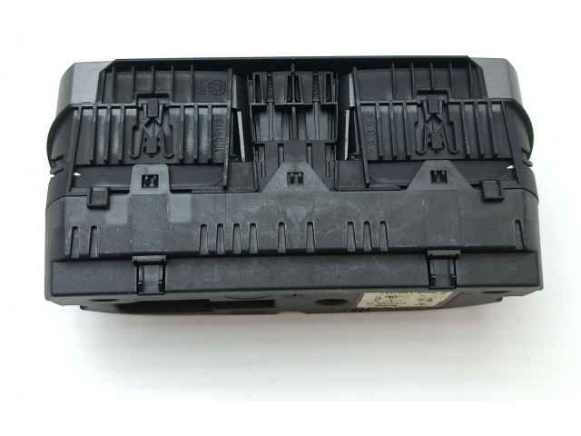 Панель приборов 6928186, 692818601   BMW Z4 E85 E86       