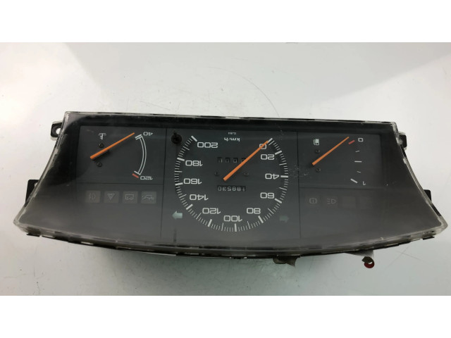 Панель приборов GK88B Mazda 626