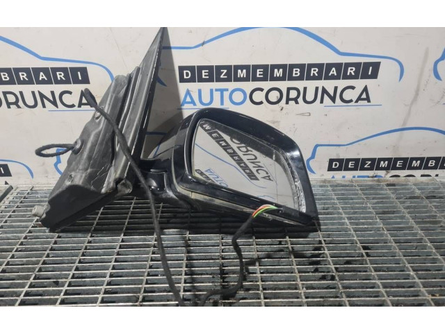 Зеркало электрическое        BMW X3 E83  2003 - 2010 года   