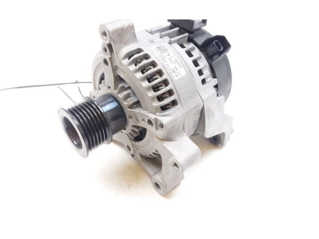 Генератор 12318740305, 8680374   Mini One - Cooper F56 F55      