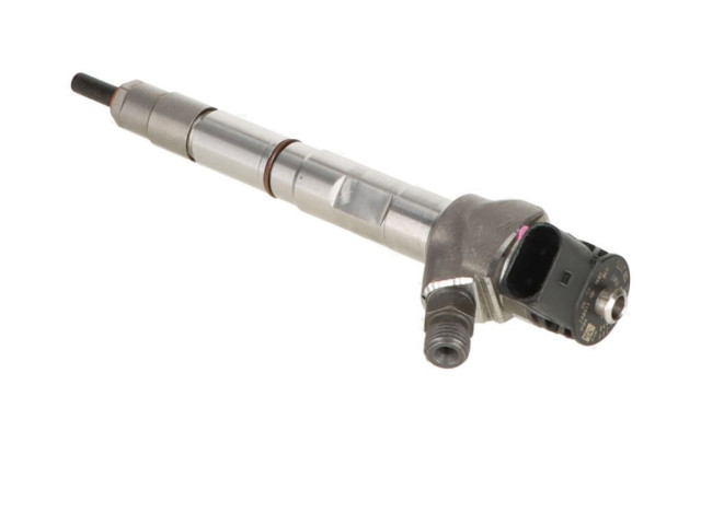 Форсунка 05L130277S Audi Q3 F3