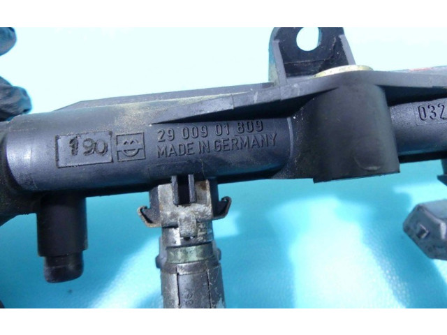 Форсунка 032133319B, IMPRK1305335 Skoda Octavia Mk1 (1U)