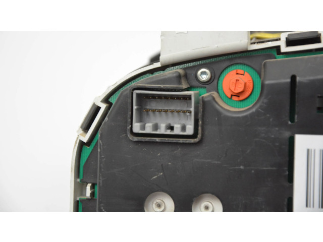 Панель приборов 94003-1H011   KIA Ceed       