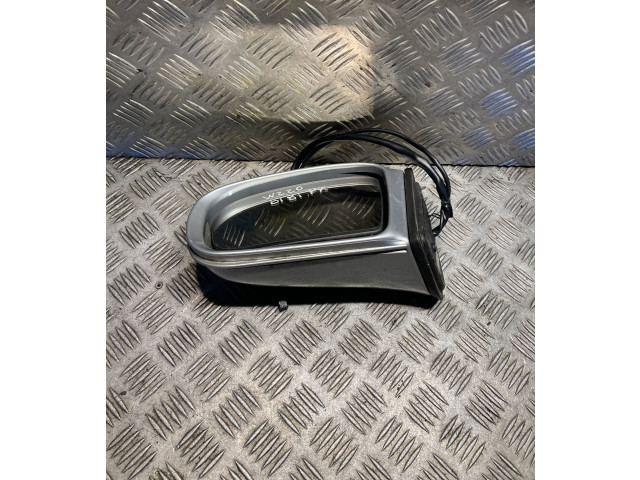 Zpětné zrcátko Mercedes-Benz S W220 2002 2208100316, A2208100316