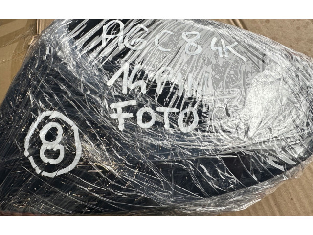 Außenspiegel elektrisch Tür vorne       Audi A6 S6 C8 4K  2018 -  года   