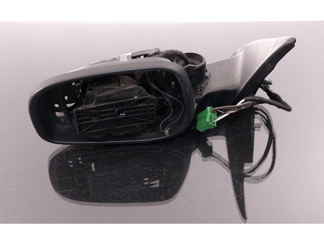 Зеркало электрическое Volvo S60 2005 - 2010 года