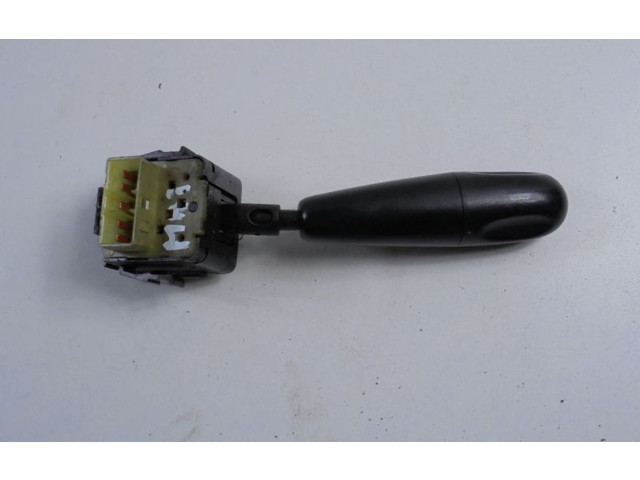 Переключатель дворников 96314334PB, 96314334PB   Chevrolet Matiz