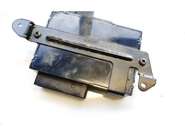 Блок управления 30739042, 19206   Volvo XC90