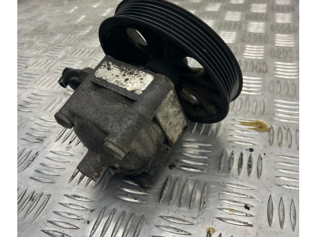 Насос усилителя руля 9485757, 7611332112   Volvo V70