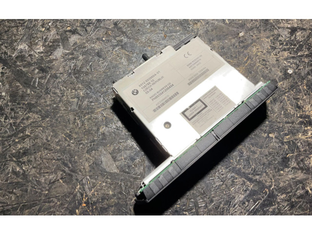 Čerpadlo oleje 6512693966401, 10878810 BMW X3 E83 M54 B25 (256S5)