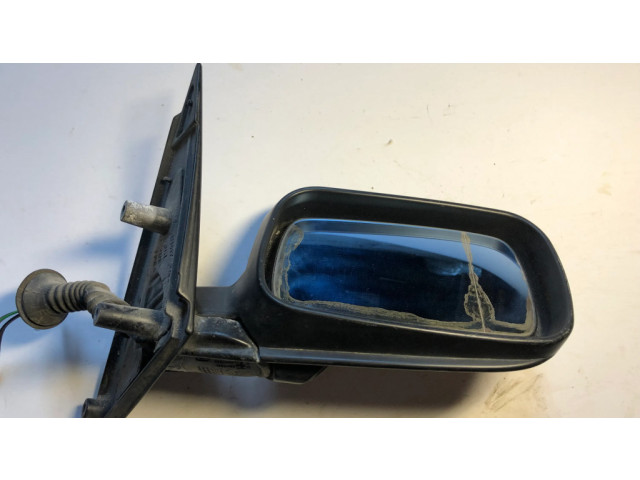 Zpětné zrcátko BMW 5 E39 1998 E10117351, E10117352